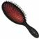 Head Jog 101 hair extension brush with cushion nylon