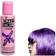 Crazy Colour Semi Permanent Hair Dye Hot No.62 Box