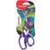 Maped Zenoa Sensitiv Scissors with Asymmetrical Soft