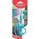 Maped Zenoa Sensitiv Scissors with Asymmetrical Soft