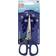 Prym professional embroidery needlework scissors 5"/13cm