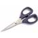 Prym professional embroidery needlework scissors 5"/13cm