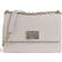 Furla Shoulder Bag Woman colour Pearl