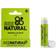 Bee Natural 100% Moisturising Lip Balm, Lime-4.2G
