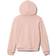 Columbia Trek Hoodie - Pink