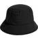 Adidas Originals Adicolor Archive Bucket Hat - Black