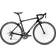 Giant Contend 2 2022 Men's Bike