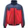 Mascot 00922-620 Bolzano Image Pilot Jacket