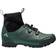 Vaude Tvl Pavei Mid Winter Stx