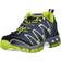 CMP Herren Multifunktionsschuhe ALTAK TRAIL SHOE