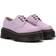 Dr. Martens 1461 Quad Ii Womens Pisa Lilac Shoes