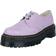 Dr. Martens 1461 Quad Ii Womens Pisa Lilac Shoes