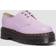 Dr. Martens 1461 Quad Ii Womens Pisa Lilac Shoes