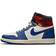 Jordan Air Retro High OG NRG "Union Storm Blue"