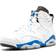 Jordan Air Retro "Sport Blue"