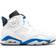 Jordan Air Retro "Sport Blue"