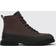 Camper Boots Men colour Multicolor