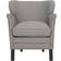 Safavieh MCR4543C Jenny Armchair