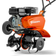 Husqvarna TF 225