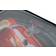 Disney Cars Sun Shade 2-pack