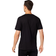 HUGO BOSS Diragolino T-shirt - Black