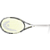 Head Graphene XT Speed S Unstrung