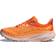 Hoka Challenger 7 W - Mock Orange/Vibrant Orange