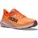 Hoka Challenger 7 W - Mock Orange/Vibrant Orange