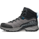 Scarpa Rush Trek Pro GTX M - Smoke/Lake Blue