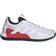 Adidas SoleMatch Control OC M - White