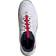 Adidas SoleMatch Control OC M - White