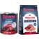 Rocco Classic Saver Pack Pure Beef
