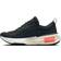 Nike Invincible 3 W - Black/Dark Grey/White/White