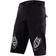 Troy Lee Designs Sprint Short, Black