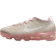 Nike Air VaporMax 2023 Flyknit W - Oatmeal/Pink/Rose