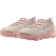 Nike Air VaporMax 2023 Flyknit W - Oatmeal/Pink/Rose