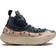 Nike Ispa Sense Flyknit M - Mineral Slate/Rattan/Magma Orange