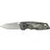 Milwaukee 4932492375 Pocket knife