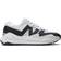 New Balance 5740 M - Black/White