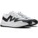 New Balance 5740 M - Black/White