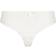 Hunkemöller Lola Brazilian Panties - White