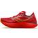 Saucony Endorphin Pro 3 M - Red Poppy