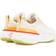 Nike Invincible 3 W - Light Cream/Coconut Milk/Topaz Gold/White