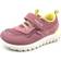 Superfit Sneakers 1-006204-5500 Rosa