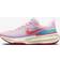 Nike Invincible 3 W - Pink Foam/Racer Blue/Baltic Blue/Bright Crimson