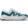 New Balance 5740 M - Vintage Teal/White