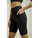 People Tree Pocket Cycling Shorts