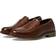 Deer Stags Boys Ventura Jr. Dress Penny Loafers Sizes 11-7