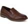 Deer Stags Boys Ventura Jr. Dress Penny Loafers Sizes 11-7