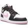 Nike Air Jordan 1 Mid PS - 'White/Light Arctic Pink